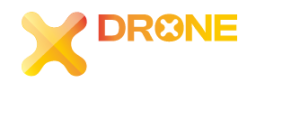 Drone Lab Kids