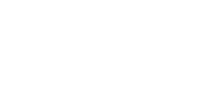Droneguru